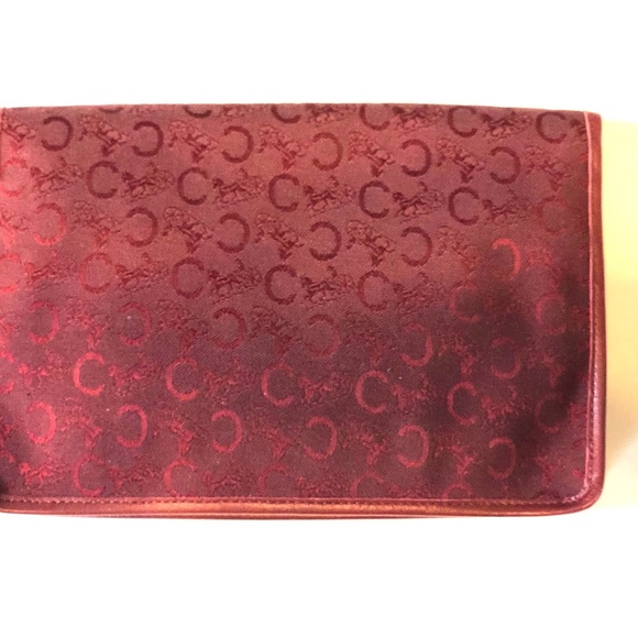 Clutch - Picture 6 of 8